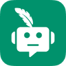 AI Writer Logo